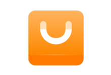 火绒应用商店 v2.0.0.2 最新官方版