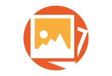 PicView v4.2.0 开源免费图片查看工具