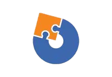 Advanced Installer v23.6 安装包制作工具