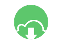 Gopeed v1.9.3 高效的下载加速器