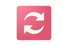 Icecream Video Converter v1.49 视频格式转换工具