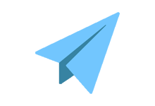 MousePlus v5.6.19.0 鼠标右键增强工具