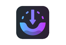 AB Download Manager v1.8.8 替代IDM的下载工具