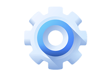 Clink v1.3.1 仿 MAC DOCK 快速启动栏