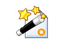 文档修复工具 Cimaware OfficeFIX Pro 6.125 破解版