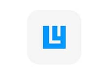 快捷启动工具 Lily v5.0 桌面图标管理工具