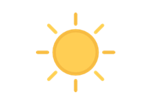 Bright Master v1.8.1.0 多屏幕亮度调节工具