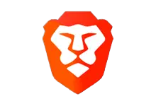 BraveBrowser v1.90.122 主打隐私安全的浏览器