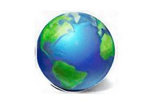 Homedale v2.24 无线wifi信号强度检测器