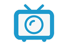 Bili23 Downloader v2.00.4 跨平台B站视频下载工具