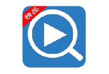 p2psearcher绿色版v3.5