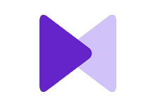 KMPlayer 2026.4.24.27 全能视频播放器官方版