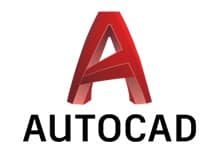 AutoCAD 2019 “珊瑚の海”精简优化版本