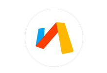 Android Via浏览器 v7.0.0 for Google Play