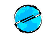 Drawpile v2.3.0 免费的多人在线绘画软件