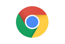 Google Chrome v148.0.7778.168 谷歌浏览器增强版