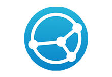 Syncthing v2.1.0 开源多平台的文件同步工具