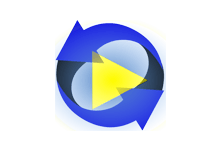 ShanaEncoder v7.4.0.0 视频无损压缩工具