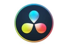 达芬奇调色 DaVinci Resolve Studio v18.0.4.5 中文版