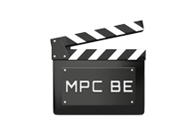 经典本地播放器 MPC-BE v1.8.9 官方正式版