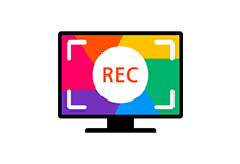 屏幕录像 Movavi Screen Recorder v24.6.0 中文绿色版