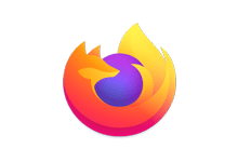 火狐浏览器tete009 Firefox v150.0.3 便携版