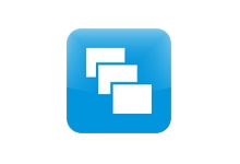 AllDup v4.5.72 重复文件查找工具