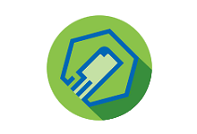 FileOptimizer v17.10.2857 文件批量压缩优化工具