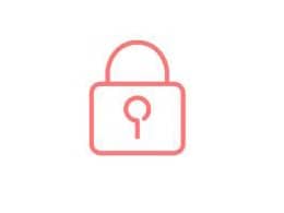 PDF Password Remover绿色破解版v6.0附注册码