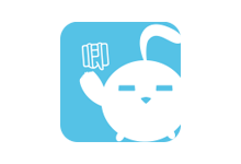 唧唧 JJDown v1.237.0 免费的bilibili高清视频下载器