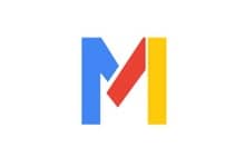 Maye v1.3.6 一款简洁小巧的快速启动工具