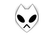 音乐播放器Foobar2000 v2.25.8 (2026.05.16) 中文版