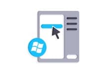 开始菜单工具 IObit Start Menu 8 Pro v5.3.0.6 免费版