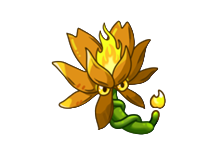 植物大战僵尸融合版 v3.5.0