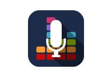 安卓专业变声器 v3.0 解锁版