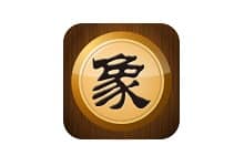 中国象棋 v1.76.0 去广告解锁挑战棋谱关卡版