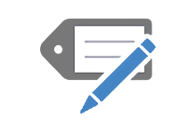 Metatogger v7.2.2.4 音频文件标签编辑软件