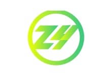 ZY Player v3.3.9 PC版全网影视聚合播放器