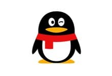 QQ辅助增强插件NtrQQ v6.2.0