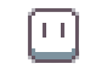 Aseprite v1.3.17 像素画绘制工具