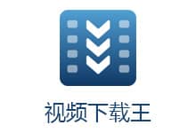 视频下载王Apowersoft v6.4.8.5 试用版