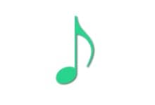 五音助手PC版v1.14.1 全网付费歌曲免费下载