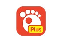 影音播放器 GOM Player Plus v2.3.95.5366 免费版