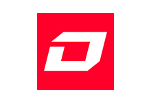 电源检测工具OCCT v16.0.1 单文件版