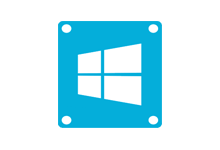 系统重装工具 WinToHDD Enterprise v6.8.0 企业版