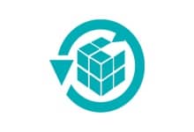 数据恢复软件 RecoveryRobot Pro 1.3.2 企业破解版