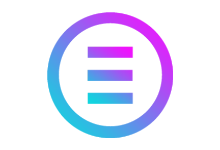 WinosInfo v10.26.1.313 桌面硬件信息显示工具