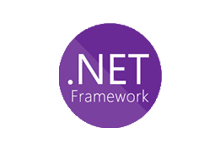 Microsoft .NET Framework v1.1-v10.0.8 运行库离线包