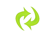 Converseen v0.15.2.3-1 开源免费图像格式转换工具