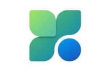 微软电脑管家 v3.8 官方版
